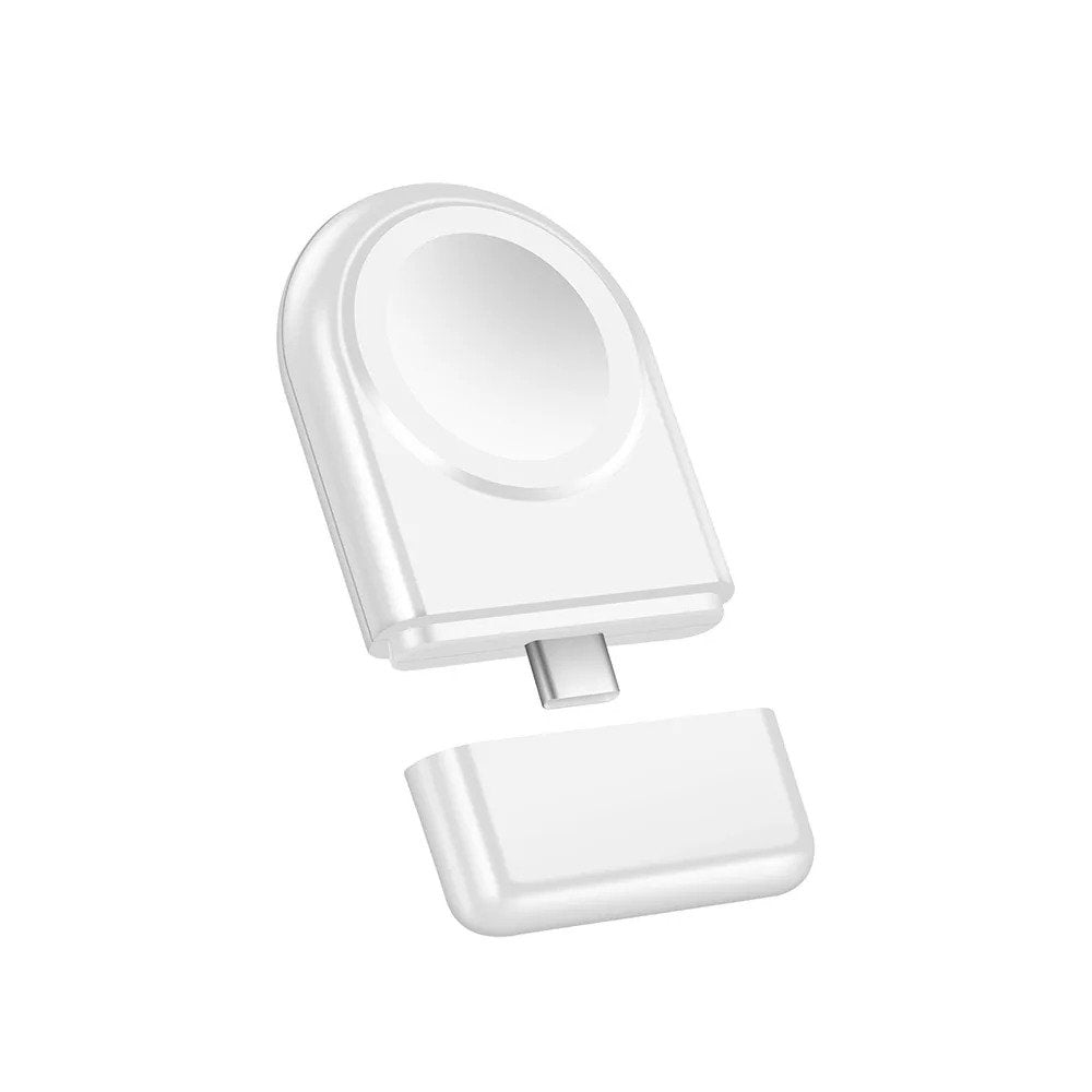 Apple Watch töltő (USB-C)