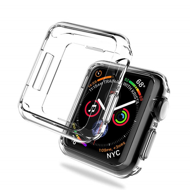 Apple Watch tok - IphoneStyle.hu