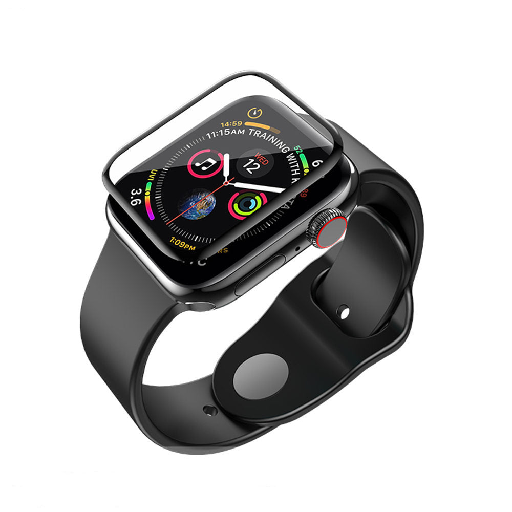 Apple Watch Üvegfólia - iPhoneStyle.hu