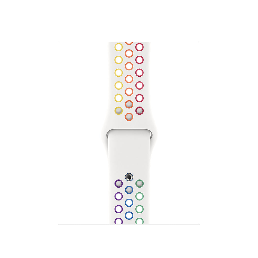 Pride Sport Apple Watch szíj - iPhoneStyle.hu