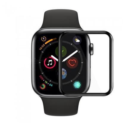 Apple Watch Üvegfólia - iPhoneStyle.hu