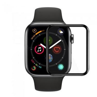 Apple Watch Üvegfólia - iPhoneStyle.hu