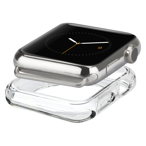 Apple Watch tok - IphoneStyle.hu